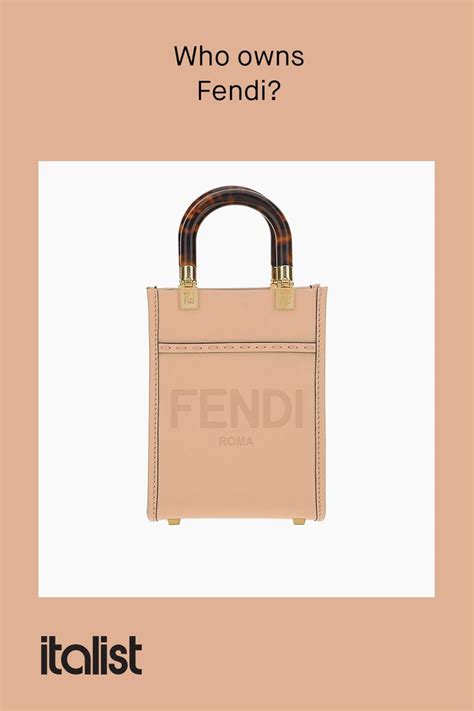 urban dictionary fendi|who owns Fendi brand.